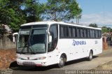 Agência de Viagens Pioneira 2006 na cidade de Cachoeira do Sul, Rio Grande do Sul, Brasil, por Daniel Espindola Dorneles. Número da foto: #5790042.