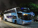 Real Maia 1714 na cidade de Fortaleza, Ceará, Brasil, por André Luiz Gomes de Souza. Número da foto: #5790702.