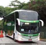 Expresso Brasileiro 205120 na cidade de São Paulo, São Paulo, Brasil, por Rodrigo  Aparecido. Número da foto: #5789630.
