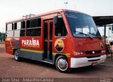 Armazém Paraíba 1474 na cidade de Marabá, Pará, Brasil, por João Silva. Número da foto: #5791164.