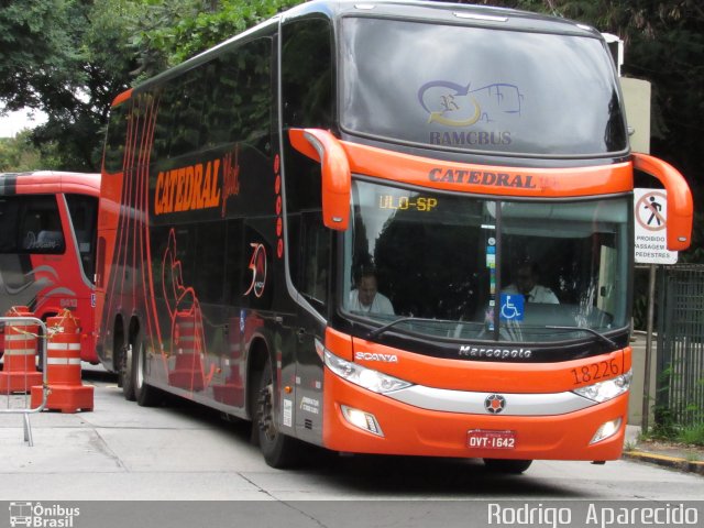 Catedral Turismo 18226 na cidade de São Paulo, São Paulo, Brasil, por Rodrigo  Aparecido. Número da foto: #5791907.