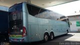 Viação Garcia 8422 na cidade de São José dos Campos, São Paulo, Brasil, por Everaldo Bordini. Número da foto: #5793157.