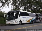 Turismo Canoa da Serra 2000 na cidade de Curitiba, Paraná, Brasil, por Marco Aurélio de Oliveira. Número da foto: #5793372.