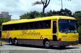 Viação Itapemirim 45013 na cidade de São Paulo, São Paulo, Brasil, por Cleverson dos Reis Giraldi. Número da foto: #5791958.