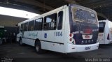 Transportes Urbanos São Miguel de Ilhéus 1004 na cidade de Ilhéus, Bahia, Brasil, por Wesllei Santos. Número da foto: #5793134.