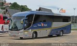 Trans Comin 2058 na cidade de Campos do Jordão, São Paulo, Brasil, por Prisco Martin Pereira. Número da foto: #:id.