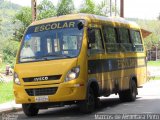 Escolares 6239 na cidade de Ribeirão Vermelho, Minas Gerais, Brasil, por Marcos de Alcantara Pinto. Número da foto: #5791911.