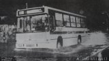 CMTO - Cia. Municipal de Transportes de Osasco 01535 na cidade de Osasco, São Paulo, Brasil, por Willian Caminha Fonseca. Número da foto: #5792822.