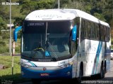 Ramos Turismo 3400 na cidade de Viana, Espírito Santo, Brasil, por Whitiney Siqueira. Número da foto: #5792262.