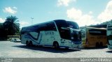 Santos Turismo 5090 na cidade de Itabuna, Bahia, Brasil, por Adenilson Oliveira. Número da foto: #:id.