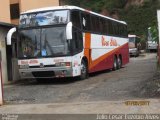 Novo Stillo Turismo 2200 na cidade de Conselheiro Lafaiete, Minas Gerais, Brasil, por Julio Cesar Euzebio Alves. Número da foto: #:id.