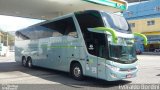 Viação Garcia 8422 na cidade de São José dos Campos, São Paulo, Brasil, por Everaldo Bordini. Número da foto: #5793156.