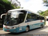 Rápido Ribeirão Preto 3400 na cidade de São Paulo, São Paulo, Brasil, por Rodrigo  Aparecido. Número da foto: #5795088.