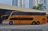 Rápido Federal 11202 na cidade de Mogi das Cruzes, São Paulo, Brasil, por Douglas Alvim. Número da foto: #5795366.