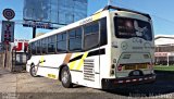 Ônibus Particulares SJB 9522 na cidade de , por Andrés Martínez Rodríguez. Número da foto: #5794011.