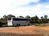 Utopia Tur Viagens e Excursões 0036 na cidade de Rubelita, Minas Gerais, Brasil, por João Paulo Brito Siqueira. Número da foto: #5795962.