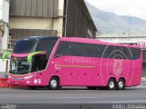 Viação Garcia 7219 na cidade de Rio de Janeiro, Rio de Janeiro, Brasil, por Junior Almeida. Número da foto: #5794760.