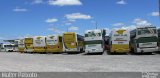 Empresa Gontijo de Transportes FROTA na cidade de Messias, Alagoas, Brasil, por Müller Peixoto. Número da foto: #5795921.