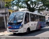 RTO - Reserva Técnica Operacional 1.068 na cidade de Embu das Artes, São Paulo, Brasil, por Diego da Silva Teixeira. Número da foto: #5795033.