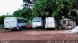 Sucata e Desmanches JUS3608 na cidade de Abaetetuba, Pará, Brasil, por Carlos Jorge N.  de Castro. Número da foto: #5795570.