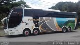 Moratti Tur 2016 na cidade de Morretes, Paraná, Brasil, por CLODOALDO LAZARETI. Número da foto: #5848477.