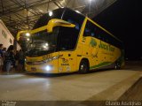 Juca Tour Viagens e Turismo 1531 na cidade de Mossoró, Rio Grande do Norte, Brasil, por Otavio Adalgisio. Número da foto: #:id.