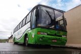 GRM Turismo 2117 na cidade de São Luís do Quitunde, Alagoas, Brasil, por Luiz Fernando. Número da foto: #5848386.