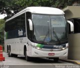 Planalto Transportes 3006 na cidade de São Paulo, São Paulo, Brasil, por Rodrigo  Aparecido. Número da foto: #5847899.