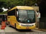 Viação Itapemirim 60669 na cidade de São Paulo, São Paulo, Brasil, por André Luiz Gomes de Souza. Número da foto: #5847784.