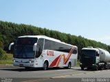 UTIL 1009 na cidade de Montenegro, Rio Grande do Sul, Brasil, por Rodrigo  Ribeiro. Número da foto: #5847522.