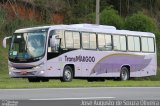 TransMargoo 1085 na cidade de Paracambi, Rio de Janeiro, Brasil, por José Augusto de Souza Oliveira. Número da foto: #:id.