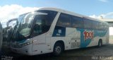 Auto Viação 1001 4563 na cidade de São Paulo, São Paulo, Brasil, por Hilo Adorno. Número da foto: #:id.