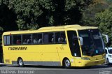 Viação Itapemirim 9719 na cidade de São Paulo, São Paulo, Brasil, por Matheus Henrique. Número da foto: #5847107.