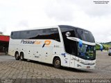 Pessoatur 8080 na cidade de João Monlevade, Minas Gerais, Brasil, por Antonio Carlos Fernandes. Número da foto: #:id.