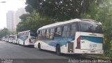 ETURSA - Emp. de Transp. Urbano e Rodoviário de Santo André 04 493 na cidade de Santo André, São Paulo, Brasil, por Andre Santos de Moraes. Número da foto: #5866445.