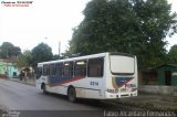 PB Rio Viagens e Turismo 0314 na cidade de João Pessoa, Paraíba, Brasil, por Fábio Alcântara Fernandes. Número da foto: #5866107.