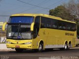Rápido Marajó 70912 na cidade de Teresina, Piauí, Brasil, por Gilberto  Sousa Nunes. Número da foto: #:id.