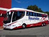 Empresa Reunidas Paulista de Transportes 145339 na cidade de Arraial do Cabo, Rio de Janeiro, Brasil, por Leonardo Fidelli. Número da foto: #5866894.