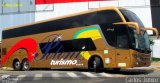 Poloni Turismo 3800 na cidade de Goiânia, Goiás, Brasil, por Carlos Júnior. Número da foto: #5867718.