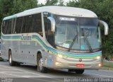 Auto Omnibus Circullare 8802 na cidade de Rio Bonito, Rio de Janeiro, Brasil, por Marcelo Candido de Oliveira. Número da foto: #5868383.