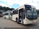 Viação do Sul 26598 na cidade de Curitiba, Paraná, Brasil, por João Henrique. Número da foto: #:id.
