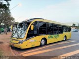 Mactur 1900 na cidade de Campinas, São Paulo, Brasil, por Fábio Takahashi Tanniguchi. Número da foto: #5868079.