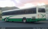 Transportes Filemón Villalobos HB 3029 na cidade de , por Luis Diego Sánchez. Número da foto: #5868091.