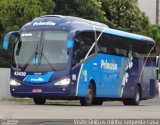 Princesa do Norte 43430 na cidade de Curitiba, Paraná, Brasil, por Estevão Emilio Ronchi. Número da foto: #:id.