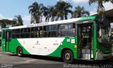 VB Transportes e Turismo 3075 na cidade de Campinas, São Paulo, Brasil, por Matheus Gabriel dos Santos. Número da foto: #5868549.