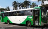 VB Transportes e Turismo 3075 na cidade de Campinas, São Paulo, Brasil, por Matheus Gabriel dos Santos. ID da foto: :id.