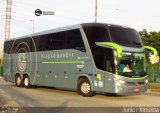 Viação Garcia 8422 na cidade de São Paulo, São Paulo, Brasil, por Junior Almeida. Número da foto: #5868788.