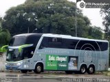 Viação Garcia 8431 na cidade de Maringá, Paraná, Brasil, por Victor Hugo Guedes Pereira. Número da foto: #5868515.