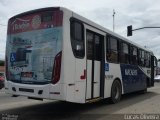 Rápido Macaense RJ 150.105 na cidade de Casimiro de Abreu, Rio de Janeiro, Brasil, por Lucas Oliveira. Número da foto: #5870568.