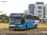 Coqueiros 103 na cidade de Guarapari, Espírito Santo, Brasil, por Antonio Carlos Fernandes. Número da foto: #5870489.